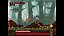 Momodora Reverie Under the Moonlight Deluxe Edition - Nintendo Switch - Limited Run Games - Imagem 5