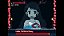 Momodora Reverie Under the Moonlight Deluxe Edition - Nintendo Switch - Limited Run Games - Imagem 4