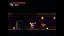 Momodora Reverie Under the Moonlight Deluxe Edition - Nintendo Switch - Limited Run Games - Imagem 3