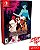 Momodora Reverie Under the Moonlight Deluxe Edition - Nintendo Switch - Limited Run Games - Imagem 1