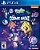 Spongebob Squarepants The Cosmic Shake - PS4 - Imagem 1