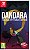 Dandara: Trials of Fear Edition - Nintendo Switch - Super Rare Games - Imagem 1