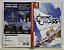 Chrono Cross The Radical Dreamers Edition - Nintendo Switch - Semi-Novo - Imagem 3