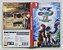 Ys VIII Lacrimosa Of Dana - Nintendo Switch - Semi-Novo - Imagem 3