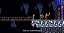 Beholgar - Nintendo Switch - Imagem 3