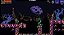 Beholgar - Nintendo Switch - Imagem 4