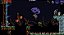 Beholgar - Nintendo Switch - Imagem 5