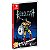 Beholgar - Nintendo Switch - Imagem 1