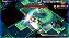 Fairy Fencer F: Refrain Chord - Nintendo Switch - Imagem 6