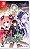 Fairy Fencer F: Refrain Chord - Nintendo Switch - Imagem 1
