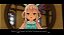 Atelier Sophie 2 The Alchemist Of The Mysterious Dream - PS4 - Imagem 4
