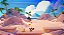 Marsupilami Hoobadventure Collector's Edition - Nintendo Switch - Imagem 2