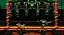Double Dragon Neon Limited Collector's Edition - Nintendo Switch - Limited Run Games - Imagem 7