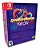 Double Dragon Neon Limited Collector's Edition - Nintendo Switch - Limited Run Games - Imagem 1