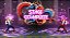 Double Dragon Neon Limited Collector's Edition - Nintendo Switch - Limited Run Games - Imagem 5