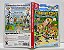Story Of Seasons Pioneers Of Olive Town - Nintendo Switch - Semi-Novo - Imagem 3