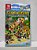 Story Of Seasons Pioneers Of Olive Town - Nintendo Switch - Semi-Novo - Imagem 1