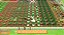 Story Of Seasons Pioneers Of Olive Town - Nintendo Switch - Semi-Novo - Imagem 6