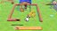 Story Of Seasons Pioneers Of Olive Town - Nintendo Switch - Semi-Novo - Imagem 4