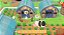 Story Of Seasons Pioneers Of Olive Town - Nintendo Switch - Semi-Novo - Imagem 5