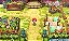 Lord Of Magna Maiden Heaven - Nintendo 3DS - Imagem 7