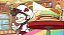 Burguertime Party - Nintendo Switch - Imagem 2