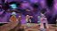 Tales Of Symphonia Remastered Chosen Edition - Nintendo Switch - Imagem 3