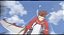 Tales Of Symphonia Remastered Chosen Edition - Nintendo Switch - Imagem 7