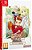 Tales Of Symphonia Remastered Chosen Edition - Nintendo Switch - Imagem 1