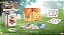 Tales Of Symphonia Remastered Chosen Edition - Nintendo Switch - Imagem 2