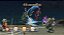 Tales Of Symphonia Remastered Chosen Edition - Nintendo Switch - Imagem 6