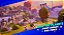 Mario + Rabbids Sparks Of Hope - Nintendo Switch - Semi-Novo - Imagem 4