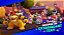 Mario + Rabbids Sparks Of Hope - Nintendo Switch - Semi-Novo - Imagem 8
