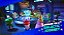 Mario + Rabbids Sparks Of Hope - Nintendo Switch - Semi-Novo - Imagem 6