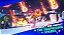 Mario + Rabbids Sparks Of Hope - Nintendo Switch - Semi-Novo - Imagem 5