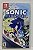Sonic Frontiers - Nintendo Switch - Semi-Novo - Imagem 1