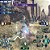Xenoblade Chronicles 2 - Nintendo Switch - Apenas Cartucho - Imagem 4