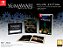 Yomawari Lost In The Dark Deluxe Edition - Nintendo Switch - Imagem 2
