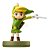 Amiibo The Legend Of Zelda Toon Link Wind Waker - Imagem 2