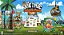 New Joe & Mac Caveman Ninja T-Rex Edition - Nintendo Switch - Imagem 2