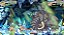 New Joe & Mac Caveman Ninja T-Rex Edition - Nintendo Switch - Imagem 5