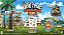 New Joe & Mac Caveman Ninja T-Rex Edition - Nintendo Switch - Imagem 2
