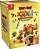 Asterix & Obelix XXXL the Ram From Hibernia Collector's Edition - Nintendo Switch - Imagem 1