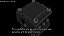 Zero Time Dilemma - Nintendo 3DS - Semi-Novo - Imagem 7