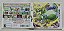 Yoshi's New Island - Nintendo 3DS - Semi-Novo - Imagem 3