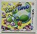 Yoshi's New Island - Nintendo 3DS - Semi-Novo - Imagem 1