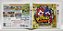 Yo Kai Watch 2 Fleshy Souls - Nintendo 3DS - Semi-Novo - Imagem 3