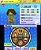 Yo Kai Watch 2 Fleshy Souls - Nintendo 3DS - Semi-Novo - Imagem 6