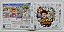 Yo Kai Watch - Nintendo 3DS - Semi-Novo - Imagem 3