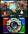 Yo Kai Watch - Nintendo 3DS - Semi-Novo - Imagem 4